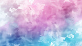 abstract watercolor background with watercolor	