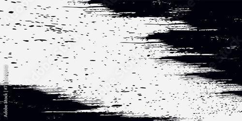 Grunge Urban Background.Texture Vector.Dust Overlay Distress Grain, Just Place illustration over any Object to Make it grungy.illustration