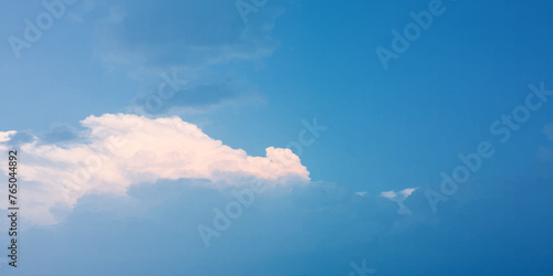 The white blue sky watercolor smoke cloudy sea beach pattern underwater image wallpaper background modern summer template offer page use canvas banner marketing purpose use tiles marble tiles use