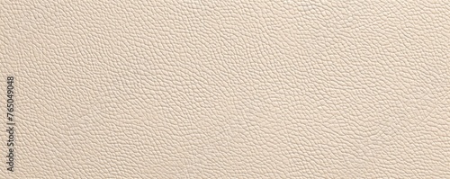 Ivory leather texture backgrounds and patterns