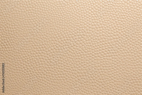 Khaki leather texture backgrounds and patterns