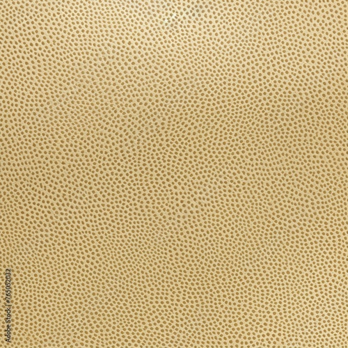 Khaki leather texture backgrounds and patterns