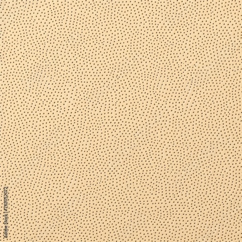 Khaki leather texture backgrounds and patterns