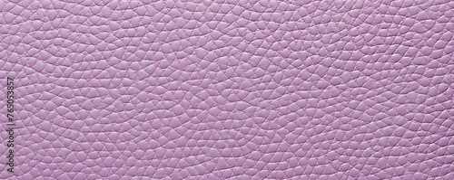 Lilac leather texture backgrounds and patterns