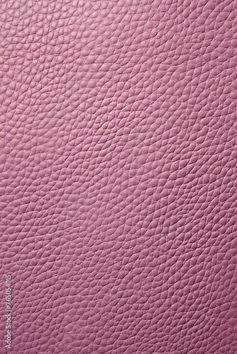 Lilac leather texture backgrounds and patterns