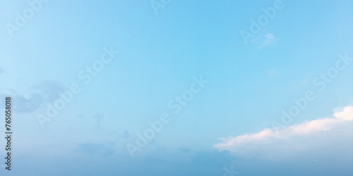 The white blue sky watercolor smoke cloudy sea beach pattern underwater image wallpaper background modern summer template offer page use canvas banner marketing purpose use tiles marble tiles use