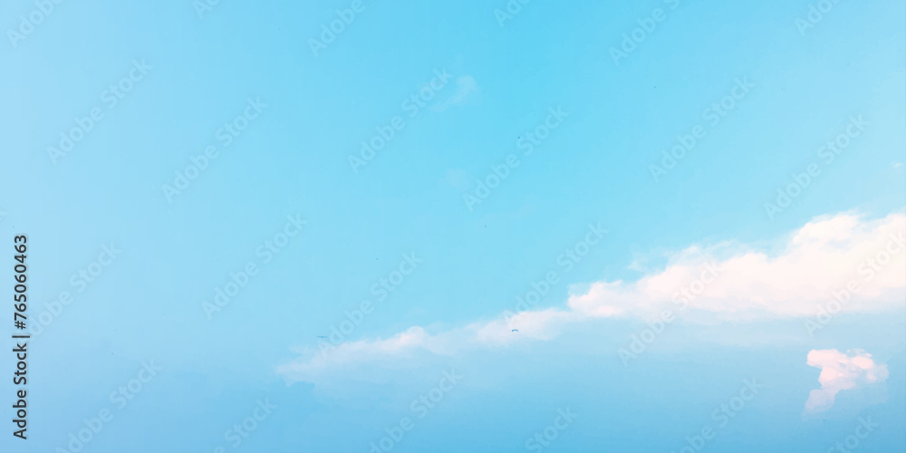 The white blue sky watercolor smoke cloudy sea beach pattern underwater image wallpaper background modern summer template offer page use canvas banner marketing purpose use tiles marble tiles use The white blue sky watercolor smoke cloudy sea beach pattern underwater image wallpaper background modern summer template offer page use canvas banner marketing purpose use tiles marble tiles use