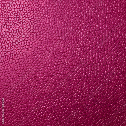 Magenta leather texture backgrounds and patterns