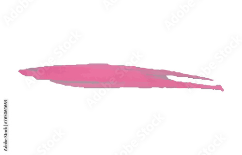 brushes. vector brushes. pattern. smears. vector. a watercolor brush. watercolour. a sketch. spot. colored.