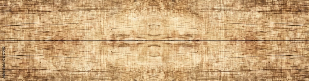Natural Wood Grain Seamless Pattern Natural Wood Grain Seamless Pattern