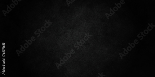 Abstract grunge background design with textured black stone concrete wall. abstract dark gray background backdrop studio, cement concrete wall texture. marble texture background. black paper texture. photo