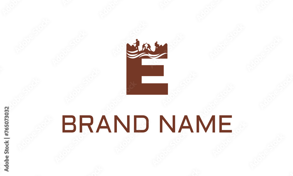 a,b,c,d,e,f,g,h,i,j,k,l,m,n,o,p,q,r,s,t,u,v,w,x,y,z Set of nine mountain travel emblems. Camping outdoor adventure emblems, badges and logo patches. Mountain tourism, hiking. Forest camp labels in vin a,b,c,d,e,f,g,h,i,j,k,l,m,n,o,p,q,r,s,t,u,v,w,x,y,z Set of nine mountain travel emblems. Camping outdoor adventure emblems, badges and logo patches. Mountain tourism, hiking. Forest camp labels in vin
