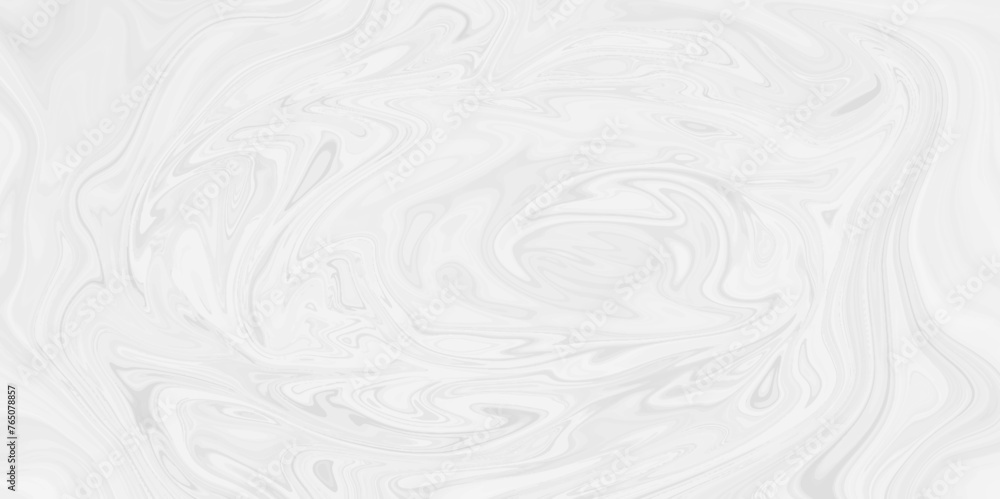 Abstract white and gray color liquid marble surfaces background design. ink backdrop with wavy pattern. modern background design with luxury cloth or liquid wave or wavy folds of grunge silk texture. Abstract white and gray color liquid marble surfaces background design. ink backdrop with wavy pattern. modern background design with luxury cloth or liquid wave or wavy folds of grunge silk texture.