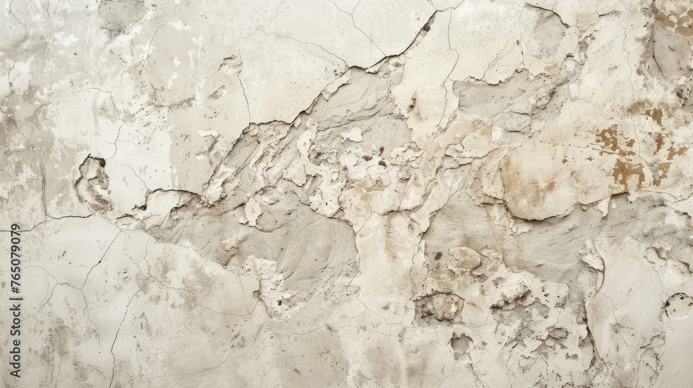 Rustic marble backdrop. Generative AI Rustic marble backdrop. Generative AI