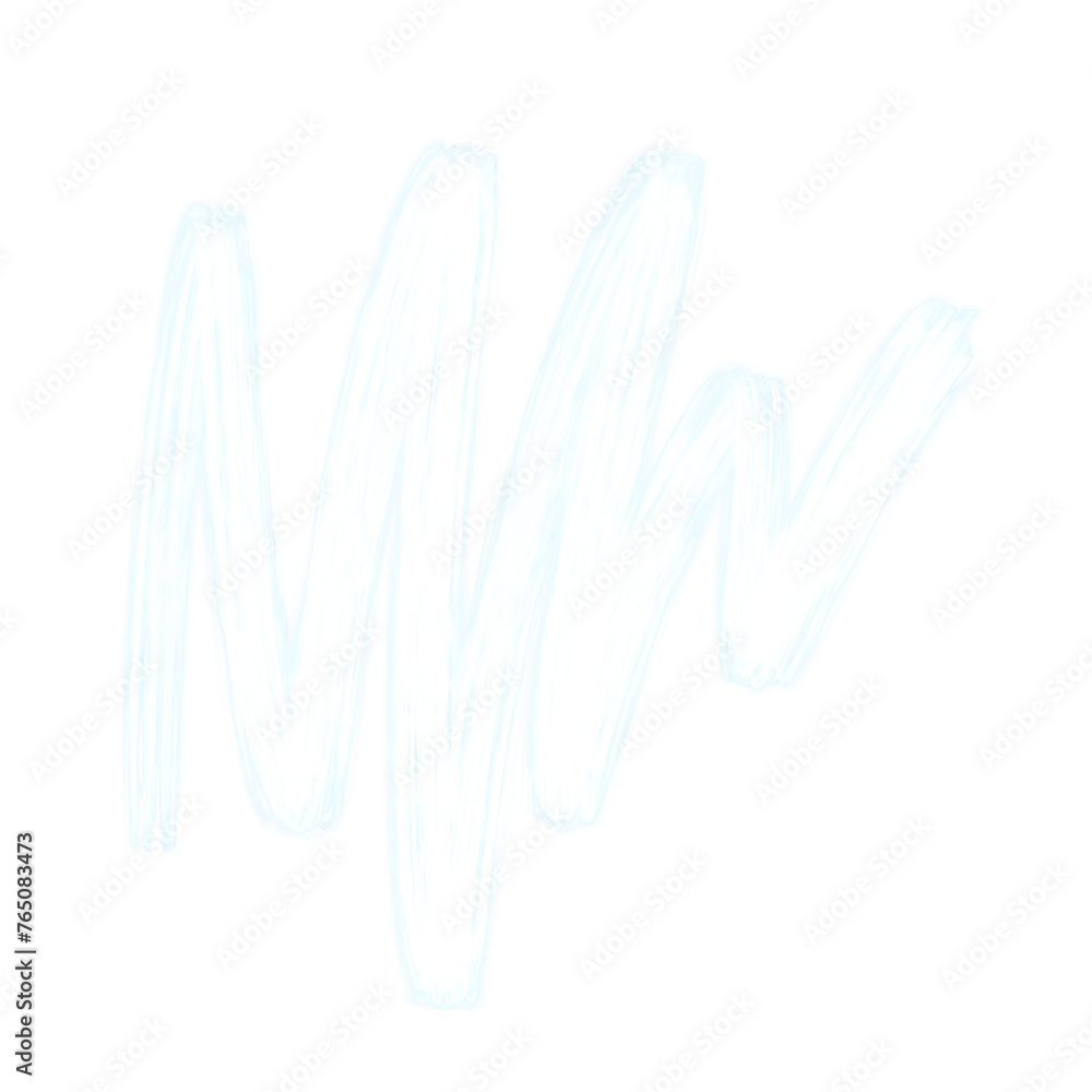 line design art doodle element, graffiti design, doodle art, decorate, decoration line, clipart line, design line art line design art doodle element, graffiti design, doodle art, decorate, decoration line, clipart line, design line art