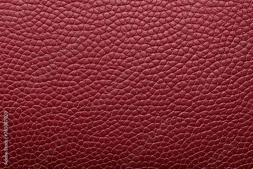 Maroon leather texture backgrounds and patterns