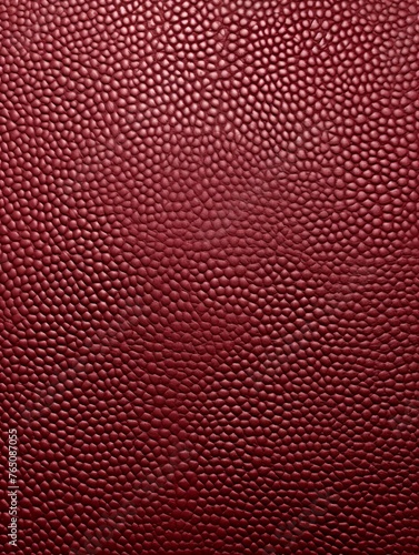 Maroon leather texture backgrounds and patterns