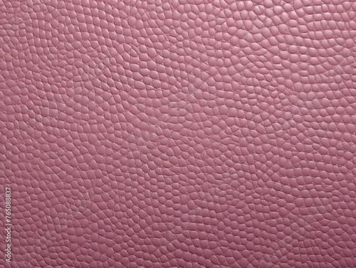 Mauve leather texture backgrounds and patterns