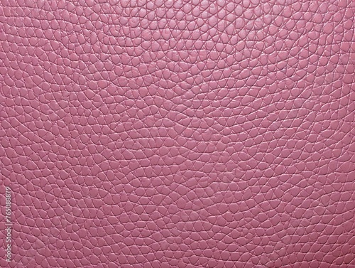 Mauve leather texture backgrounds and patterns