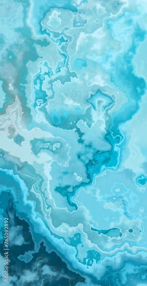 Naklejka premium texture motif. texture pattern. marble motif. camouflage. abstract motif. ceramics