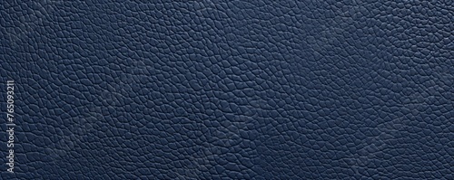 Navy Blue leather texture backgrounds and patterns © Celina
