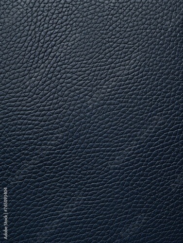 Navy Blue leather texture backgrounds and patterns