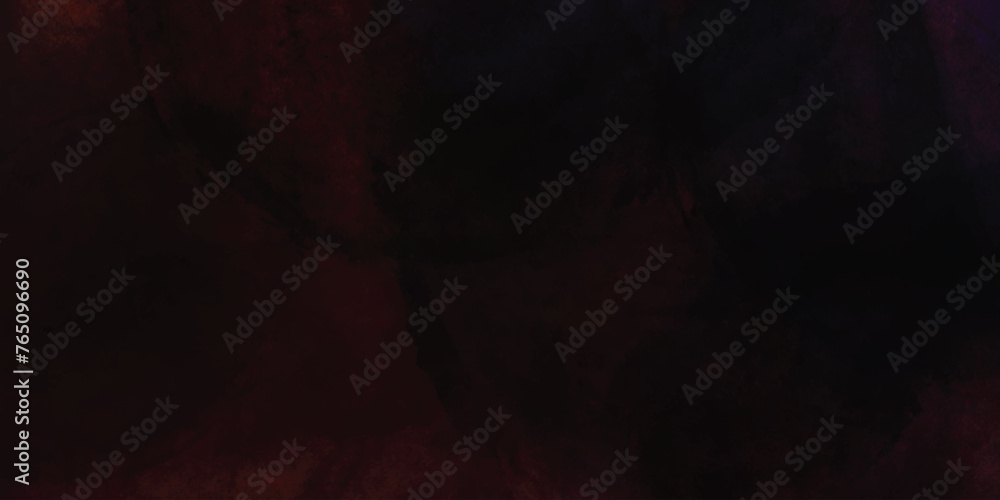 Black and red grunge texture. Modern wall texture. Red grunge scratched texture. Texture of paint. Dark watercolor grunge texture. Black and red grunge texture. Modern wall texture. Red grunge scratched texture. Texture of paint. Dark watercolor grunge texture.