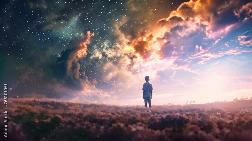 Renewal in Light: Seize the Day. Generative ai Renewal in Light: Seize the Day. Generative ai