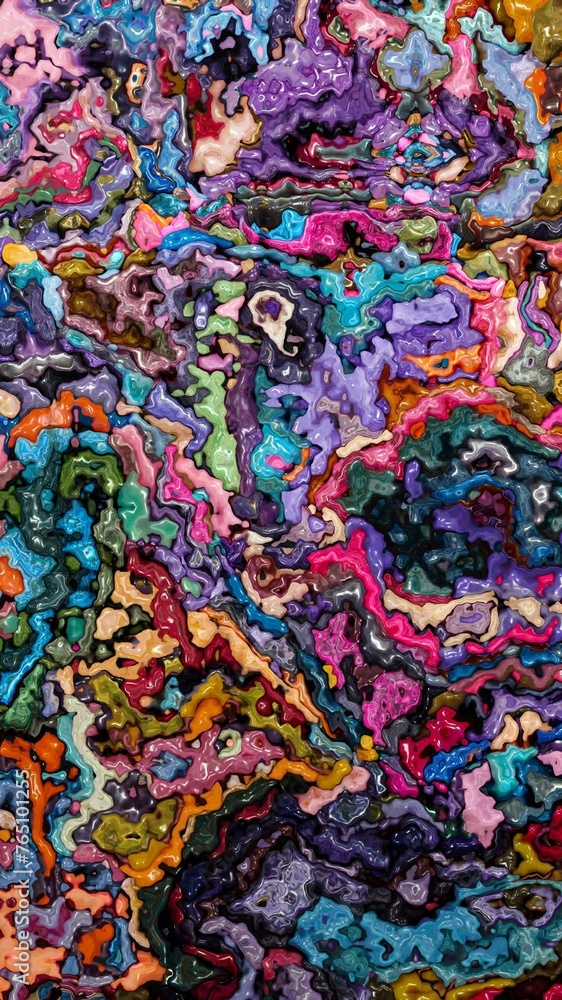 texture motif. texture pattern. marble motif. camouflage. abstract motif. ceramics texture motif. texture pattern. marble motif. camouflage. abstract motif. ceramics