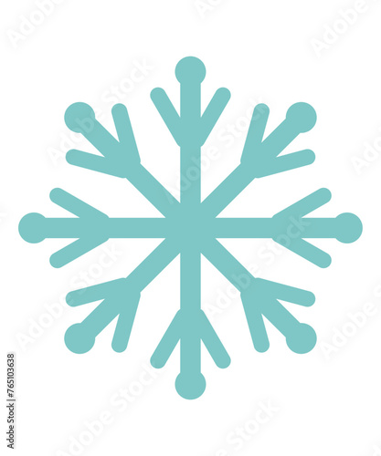 Snowflake