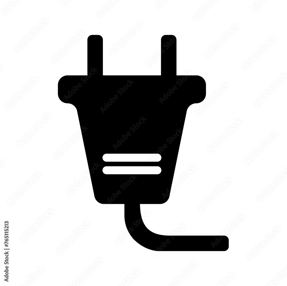 Electronics Equipment Black Icon Pack Electronics Equipment Black Icon Pack