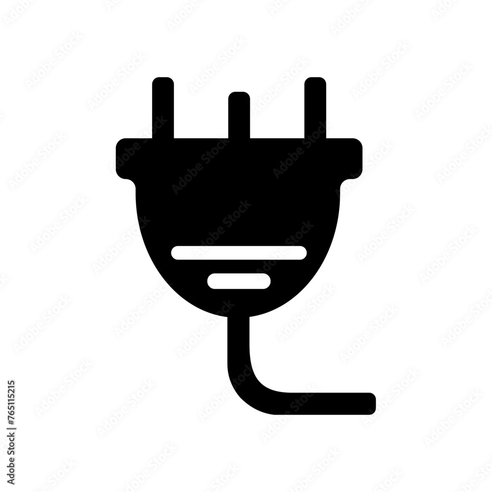Electronics Equipment Black Icon Pack Electronics Equipment Black Icon Pack