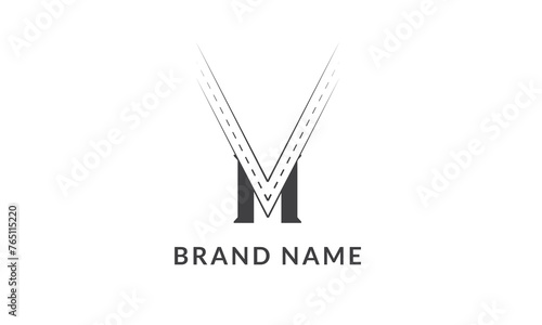 a,b,c,d,e,f,g,h,i,j,k,l,m,n,o,p,q,r,s,t,u,v,w,x,y,z Road Related Logo Design For Your Business