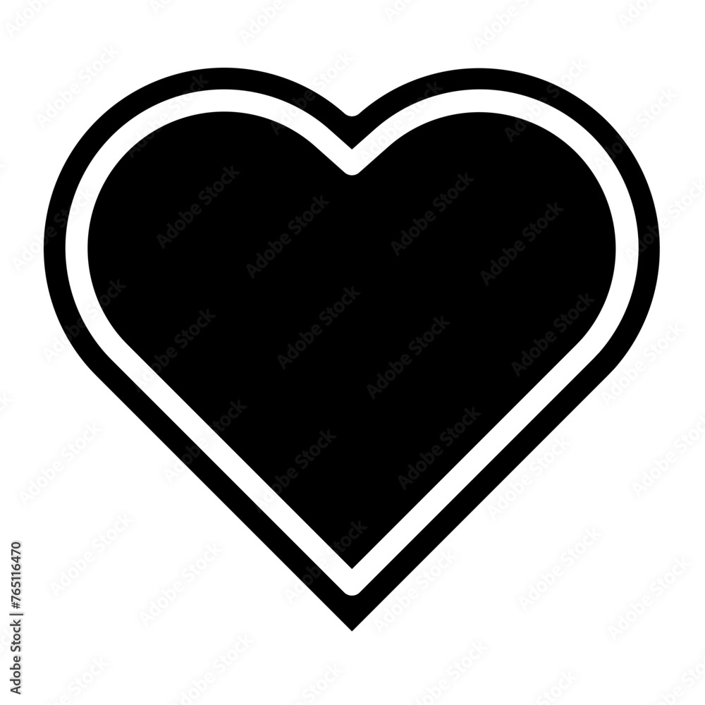 Black Charity, Charitable Donation, A Helping Hand, Volunteer, Heart Shape, Donation Box, Fundraising. Black Charity, Charitable Donation, A Helping Hand, Volunteer, Heart Shape, Donation Box, Fundraising.