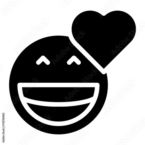 Black Charity, Charitable Donation, A Helping Hand, Volunteer, Heart Shape, Donation Box, Fundraising.