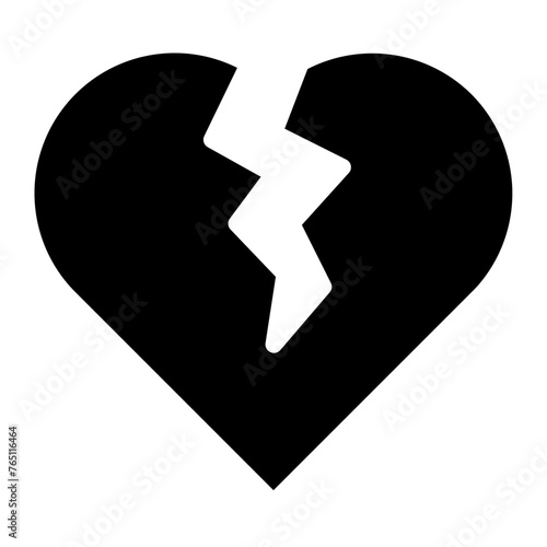 Black Charity, Charitable Donation, A Helping Hand, Volunteer, Heart Shape, Donation Box, Fundraising.