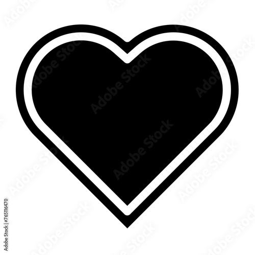 Black Charity, Charitable Donation, A Helping Hand, Volunteer, Heart Shape, Donation Box, Fundraising.