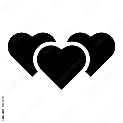 Black Charity, Charitable Donation, A Helping Hand, Volunteer, Heart Shape, Donation Box, Fundraising.