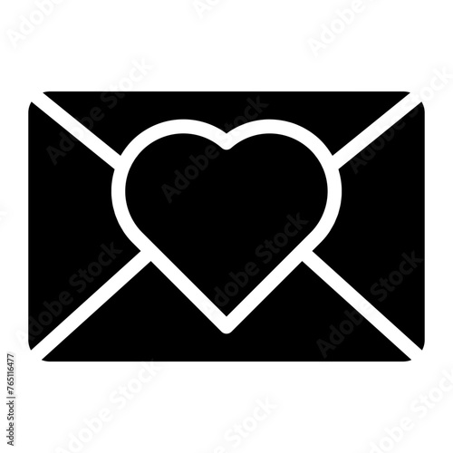 Black Charity, Charitable Donation, A Helping Hand, Volunteer, Heart Shape, Donation Box, Fundraising.