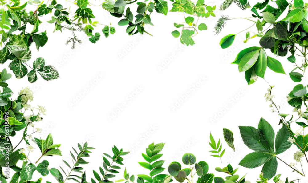 A frame of the farmacy herbs for the preparing medical product. A frame of the farmacy herbs for the preparing medical product.