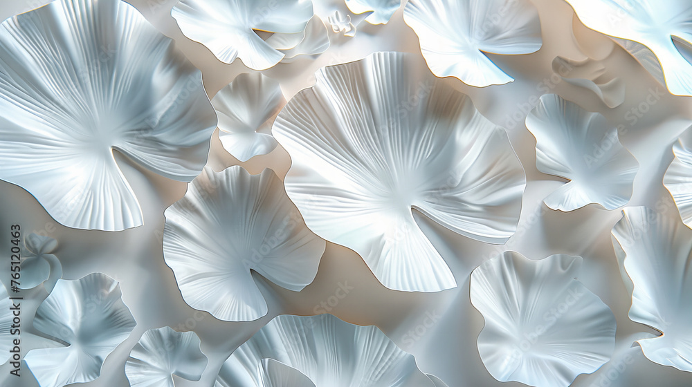 Floral Nights: Where the Elegance of Flowers Blooms Against the Backdrop of Nights Enigmatic Charm Floral Nights: Where the Elegance of Flowers Blooms Against the Backdrop of Nights Enigmatic Charm