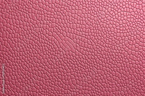 Pink leather texture backgrounds and patterns