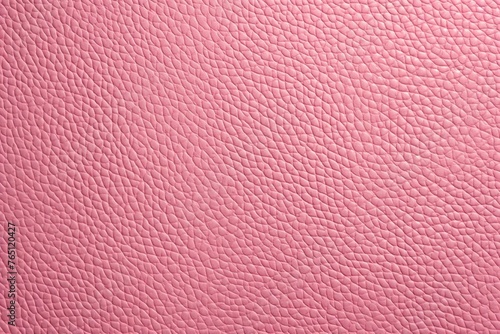 Pink leather texture backgrounds and patterns