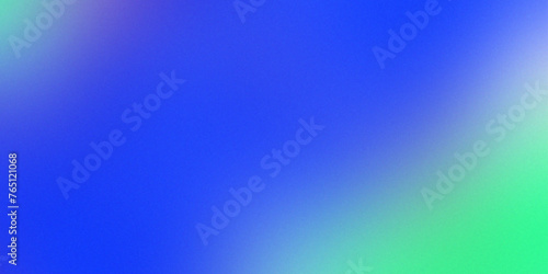 pastel light blue gradient foil shimmer background texture. seamless pattens, Plain mesh illustration. green surface in backdrop. modern and liquid-themed gradient background with vector art.
