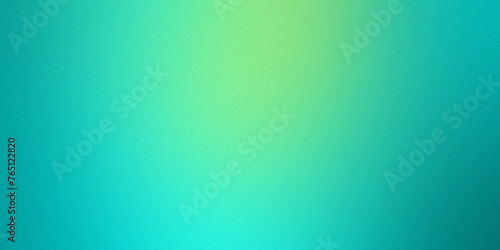pastel light green gradient foil shimmer background texture. seamless pattens, Plain mesh illustration. bright surface in backdrop. modern and liquid-themed gradient background with vector art.