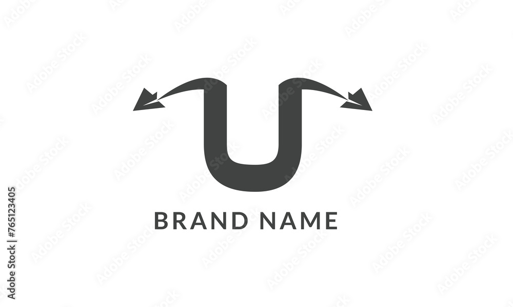 Obraz premium a,b,c,d,e,f,g,h,i,j,k,l,m,n,o,p,q,r,s,t,u,v,w,x,y,z Travel time. Hand drawn lettering. Vector