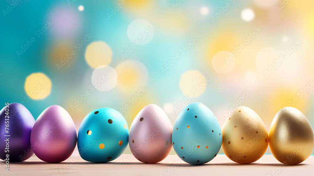 Easter background, traditional holiday Easter background, traditional holiday