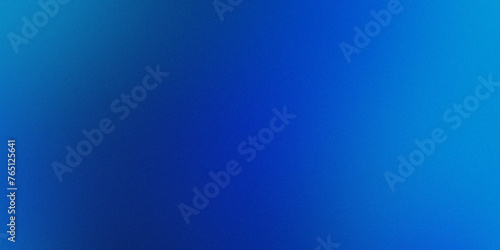 dark blue gradient foil shimmer background texture. seamless pattens, Plain mesh illustration. dark surface in backdrop. modern and liquid-themed gradient background with vector art.