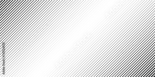 halfton pattern dot background texture overlay grunge distress linear vector. Vector halftone dots. Halftone vector Technology Background dots halftone photo