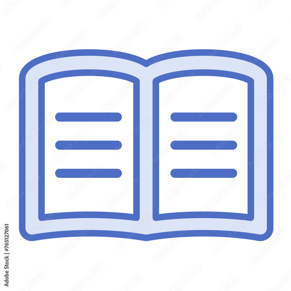 Business affairs outline icon pack Business affairs outline icon pack
